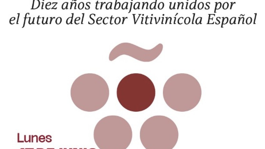 interprofesional_vino