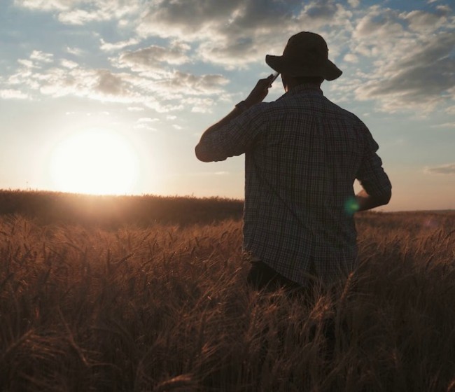 El programa «Incorpórate al agro» de Asturias contempla por primera vez apoyar a las personas que quieran compatibilizar la labor con otras actividades