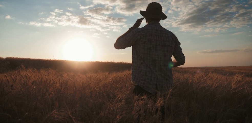 joven-agricultor