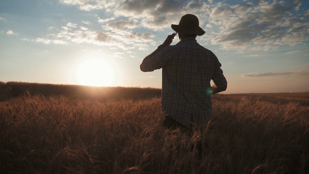 El programa «Incorpórate al agro» de Asturias contempla por primera vez apoyar a las personas que quieran compatibilizar la labor con otras actividades