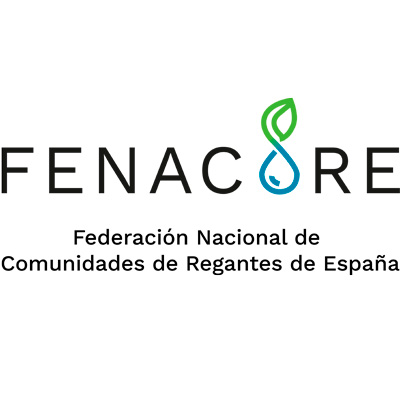 fenacore