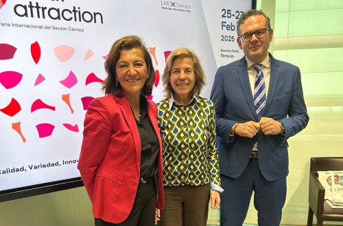 Meat Attraction 2025 se celebrará del 25 al 27 de febrero