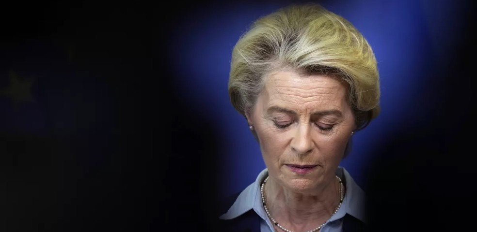 Ursula_von_der_leyen