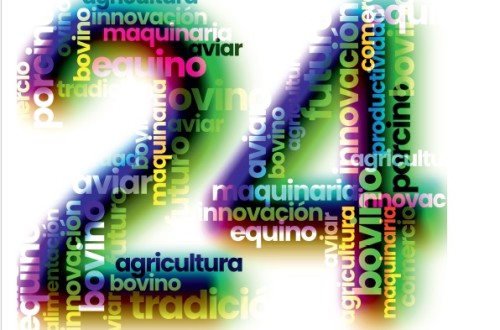Presentadas las bases para participar en Salamaq24