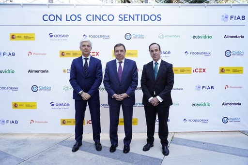 FIAB_Con_los_Cinco_Sentidos