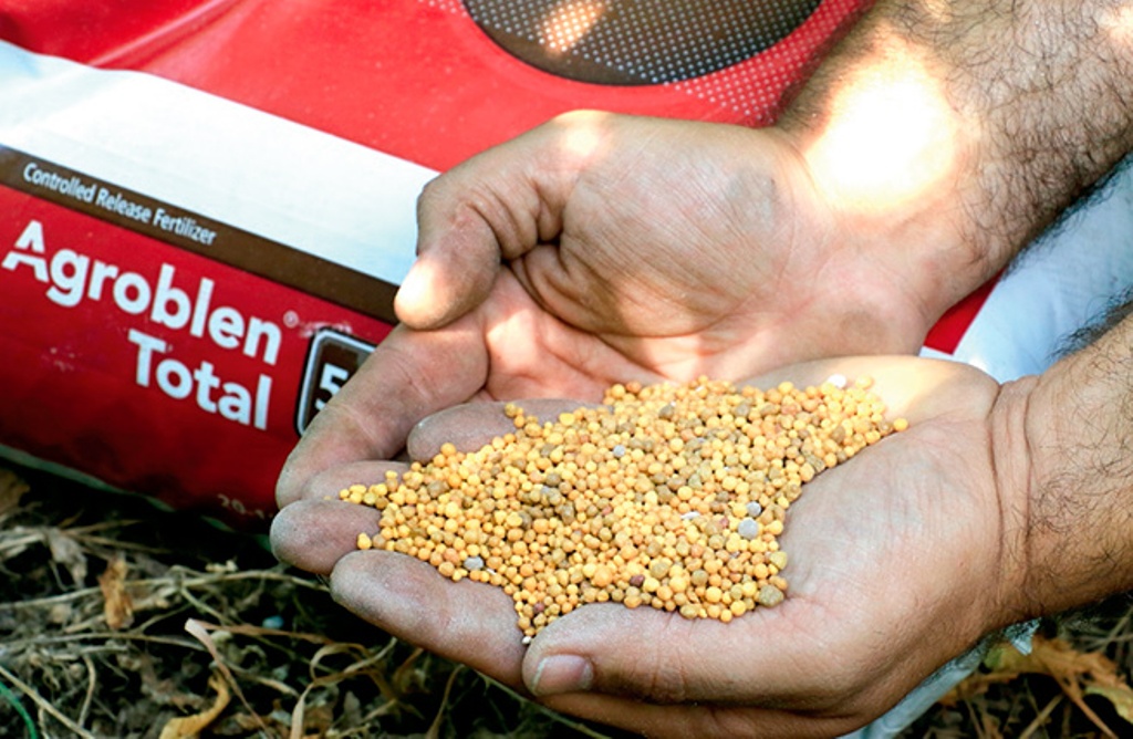 Es hora de actuar contra la importación comunitaria de fertilizantes rusos. Por Fertilizers Europe