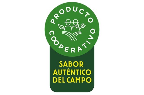 Central Lechera Asturiana, Dcoop Vinos y Empordàlia se unen a la marca ‘Producto Cooperativo’