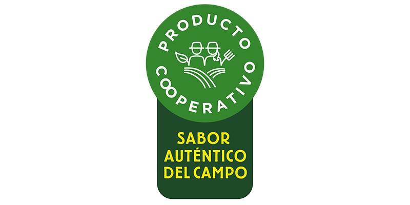 Producto Cooperativo