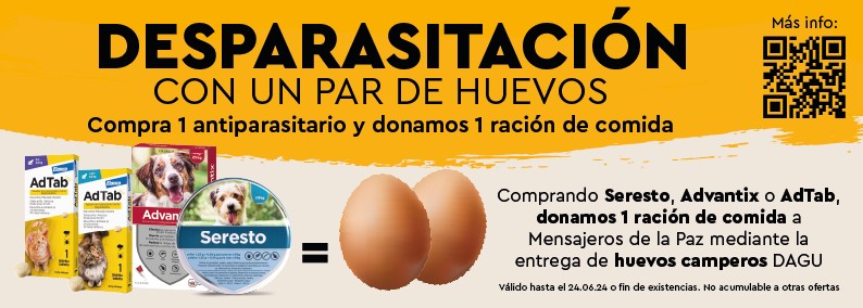 sumando juntos