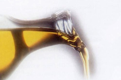 IVA del 0% del aceite de oliva solo hasta 30 de septiembre, luego al 2% hasta fin de año para quedar en el 4% a partir de 2025