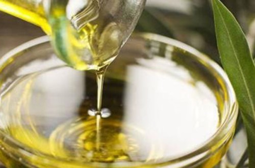 COAG denuncia un desfase de hasta 2 euros en el precio del aceite de oliva en origen