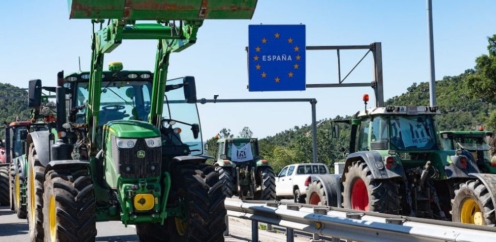 agricultores_frontera_francia_españa_