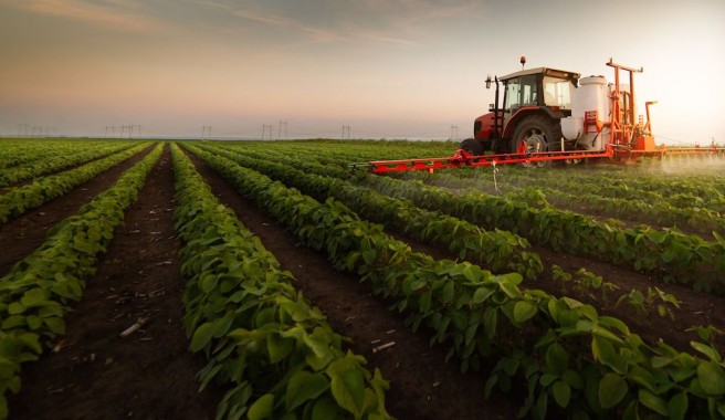 agricultura_innovacion