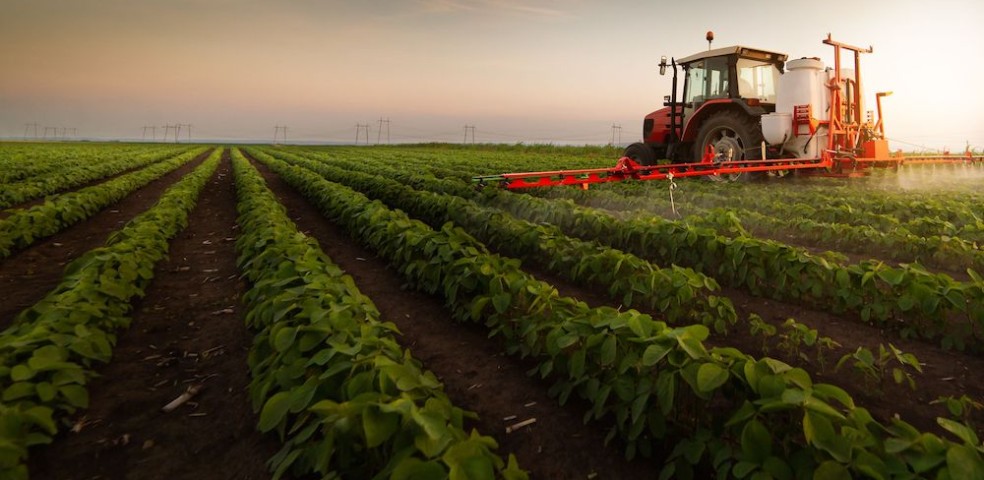 agricultura_innovacion