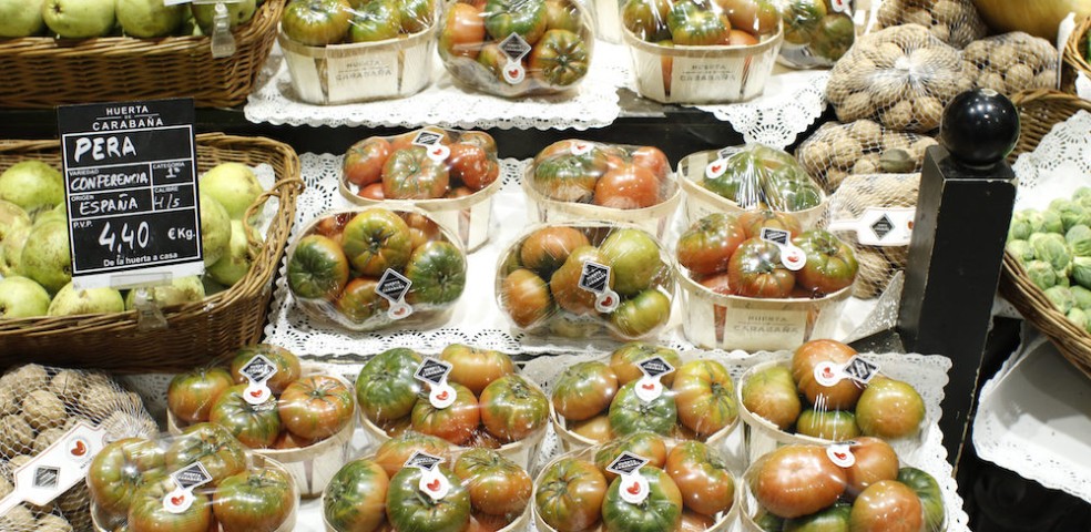 alimentos_precios