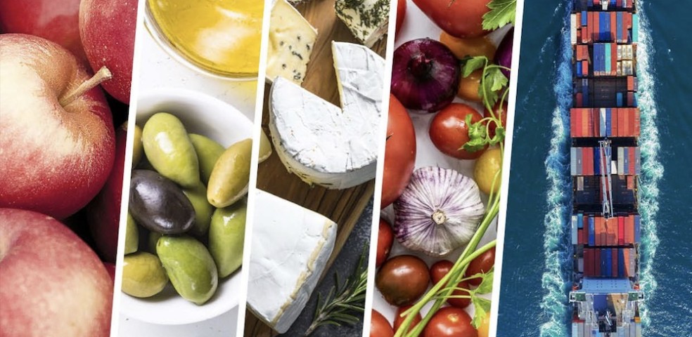 balance_comercial_agroalimentario