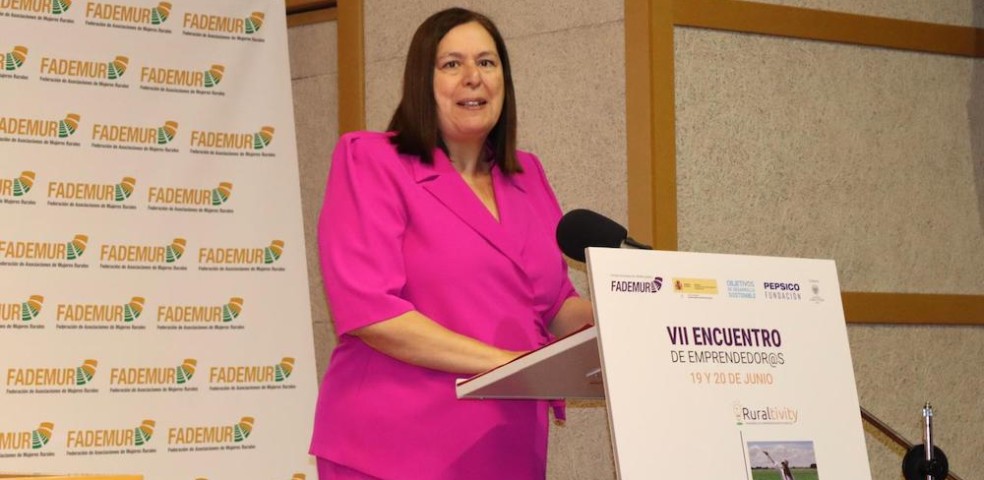 begoña_garcia_fademur
