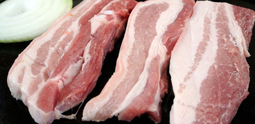 carne_porcino