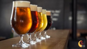 cervezas_cerveceros_de_españa