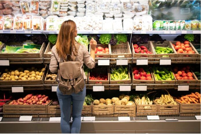 comercio_minorista_alimentos