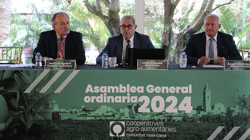 cooperativas_agroalimentarias_valencia