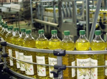 Deoleo eleva un 41% su Ebitda hasta los 35,4 millones entre enero y septiembre