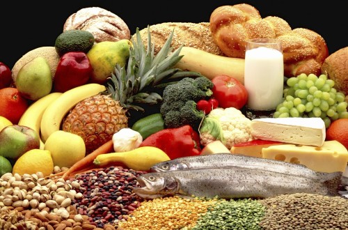 A consulta pública el procedimiento para adaptar la normativa estatal de calidad alimentaria