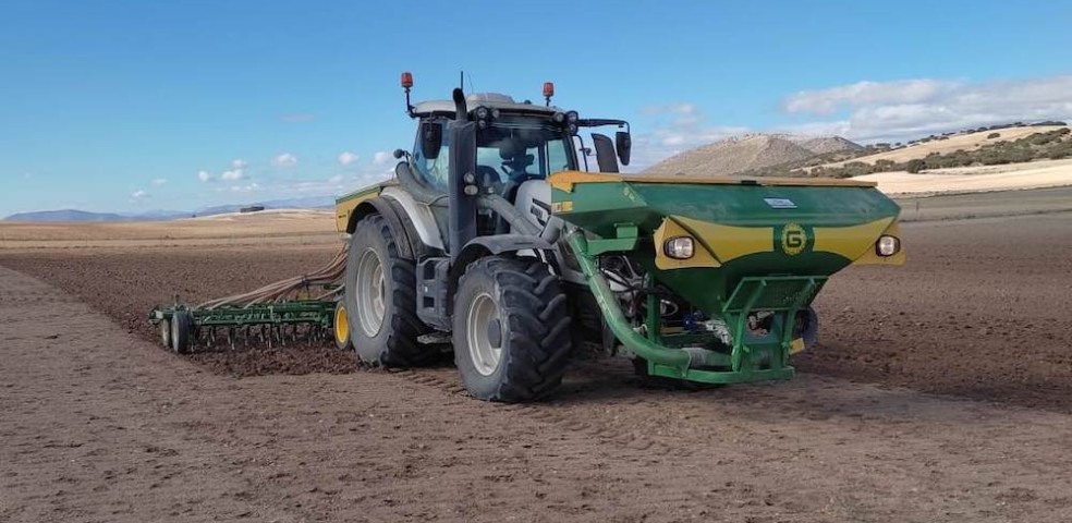 maquinaria_agrícola