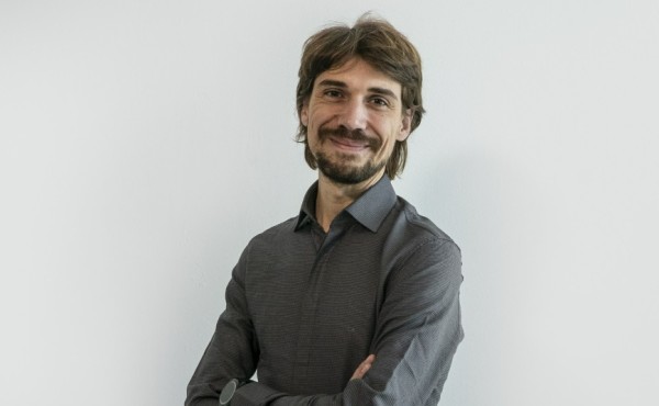 Marc Güell: “Me sorprendería que en los próximos cinco años no viéramos avances en trasplantes de órganos de cerdo”