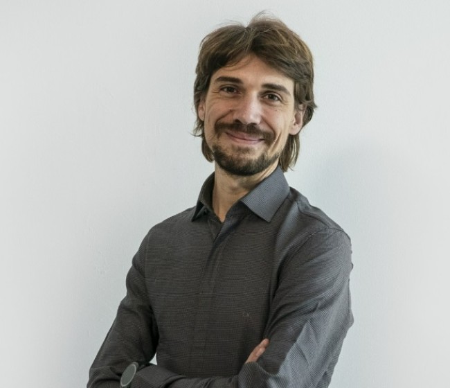 Marc Güell: “Me sorprendería que en los próximos cinco años no viéramos avances en trasplantes de órganos de cerdo”