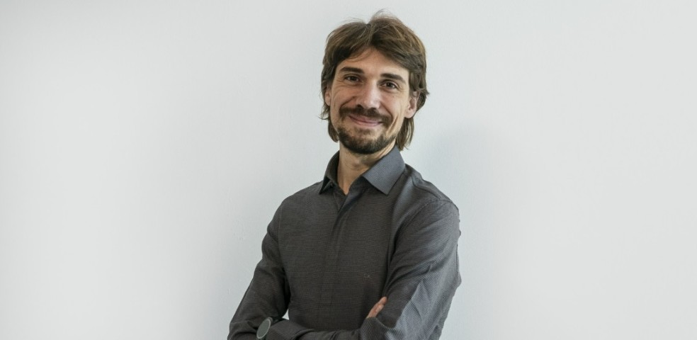 Marc