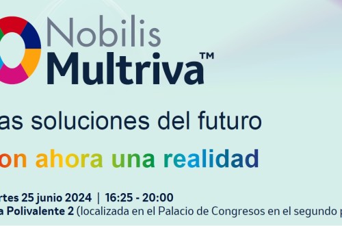 MSD Animal Health presenta una nueva vacuna en el XVI Congreso Europeo de Avicultura