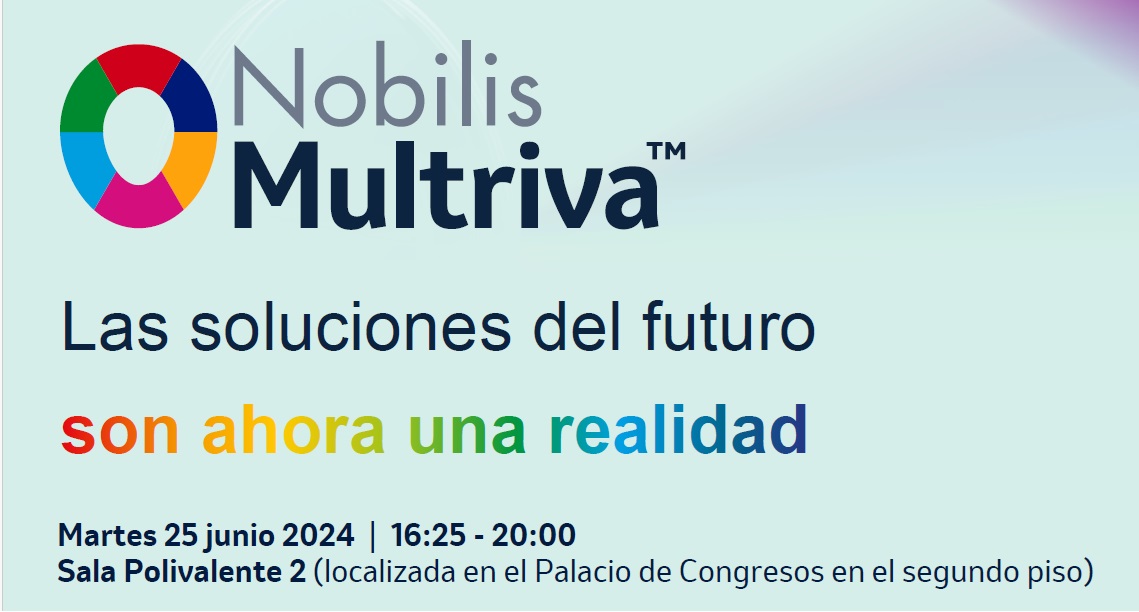 MSD Animal Health presenta una nueva vacuna en el XVI Congreso Europeo de Avicultura