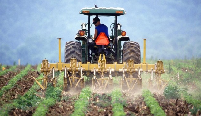 paro_empleo_agricultura