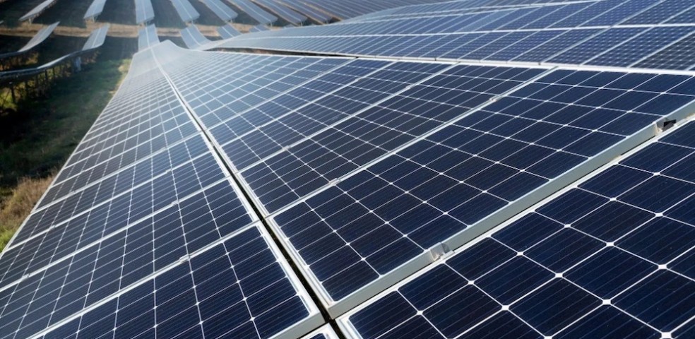 parques_fotovoltaicos
