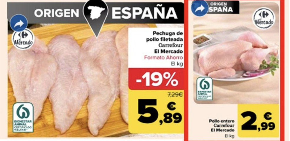 pollo_oferta_coag