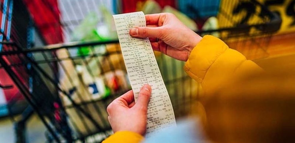 precios_alimentos