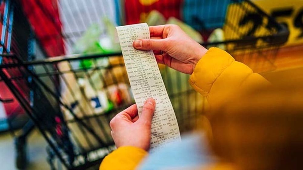 El Gobierno plantea prorrogar la reducción del IVA de los alimentos: al 0% para alimentos básicos y al 5% para pastas y aceites