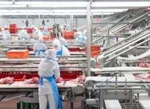 produccion_industrial_alimentacion