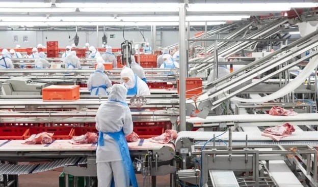 produccion_industrial_alimentacion