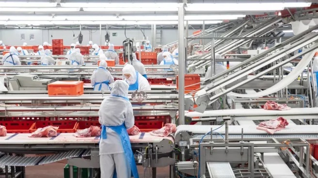 produccion_industrial_alimentacion