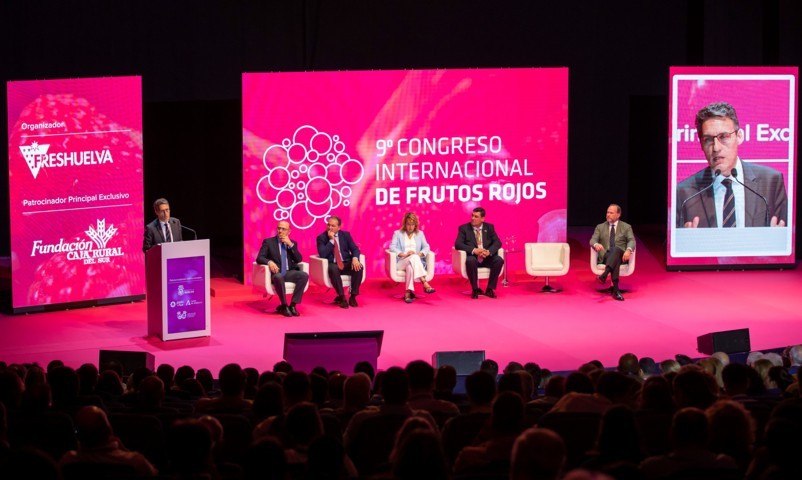 Congreso_Frutos_Rojos