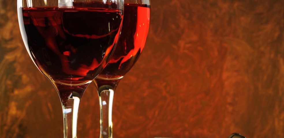 vino_MAPA