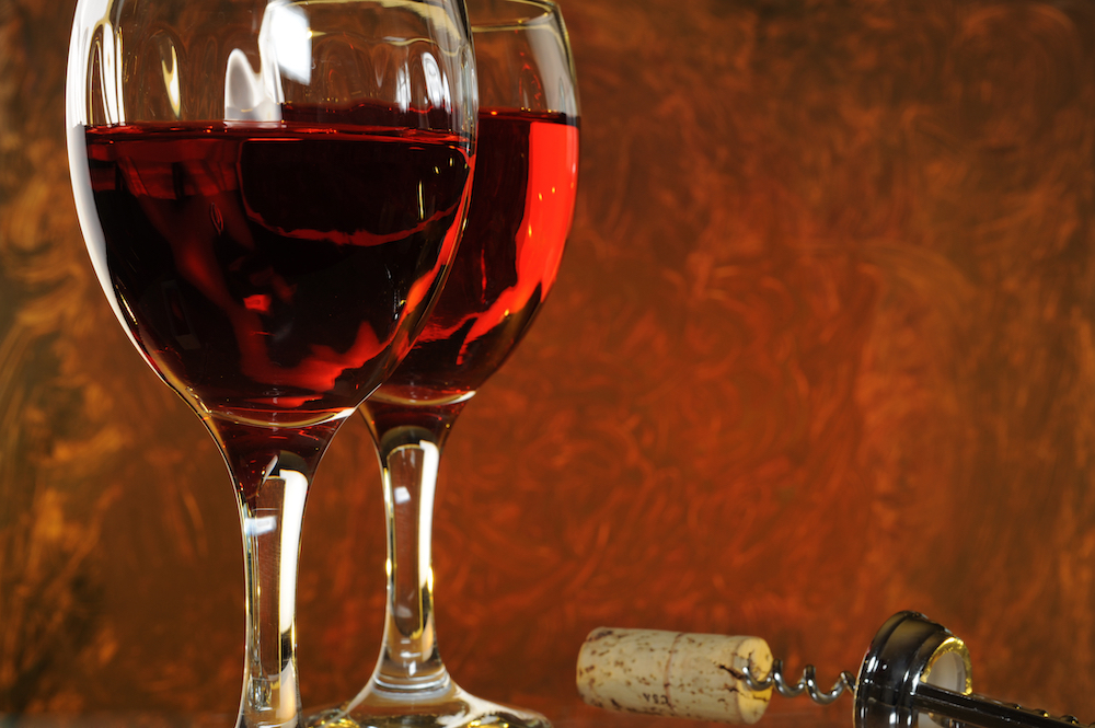 Las exportaciones del vino español cierran 2024 con un aumento del 1,4% en valor y una caída del 5% en volumen