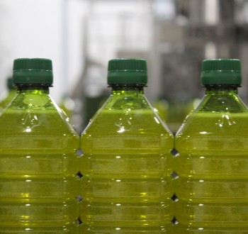 El MAPA abre la consulta pública previa sobre la norma de comercialización de aceite de oliva para la campaña 2025/26