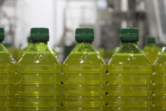 El MAPA abre la consulta pública previa sobre la norma de comercialización de aceite de oliva para la campaña 2025/26