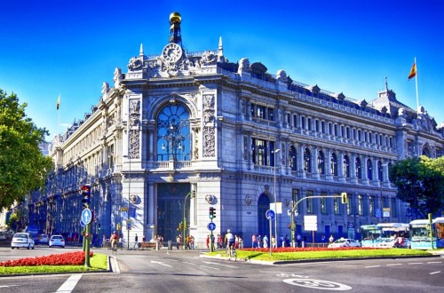 La deuda financiera de la actividad agraria bajó por vez primera de los 20.000 M€ en el primer trimestre