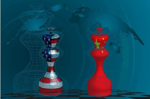 El proteccionismo y la geopolítica conducen al comercio sin reglas. Por Ignacio J. Domingo.
