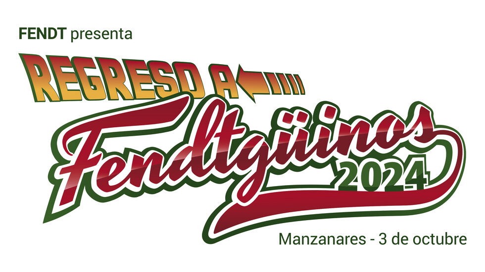 Vuelve Fendtgüinos con una nueva edición el próximo 3 de octubre en Manzanares