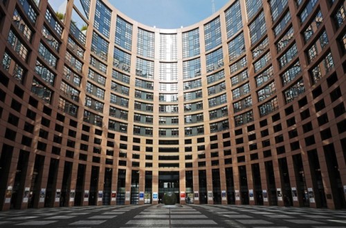 ¿Qué eurodiputados españoles participarán en las Comisiones más directamente relacionadas con el sector agroalimentario?